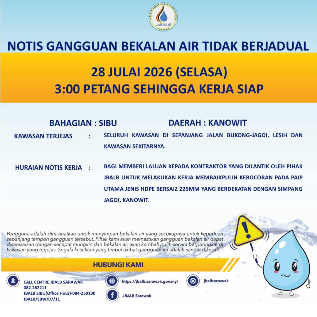 sibu