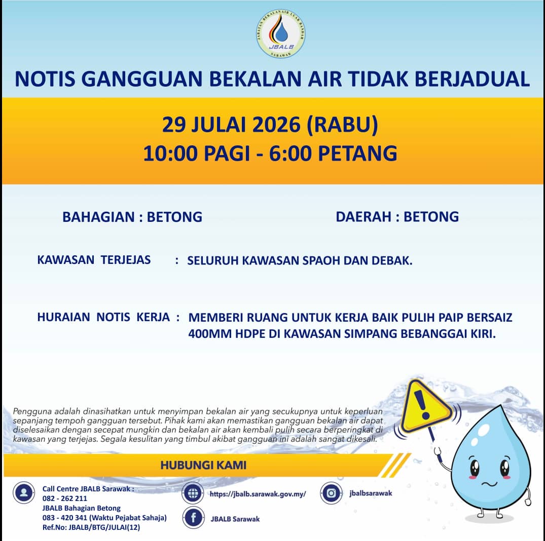 betong