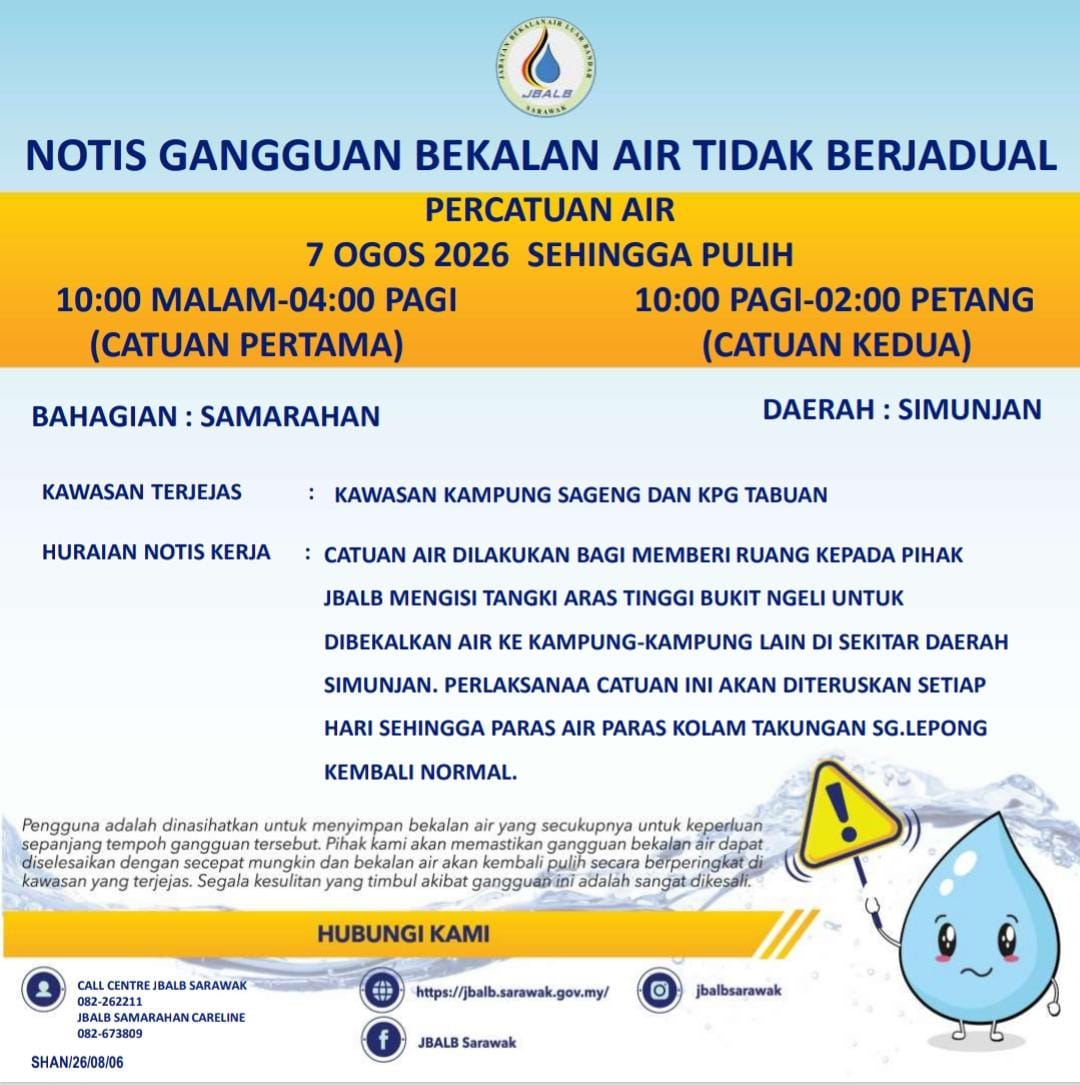catuan