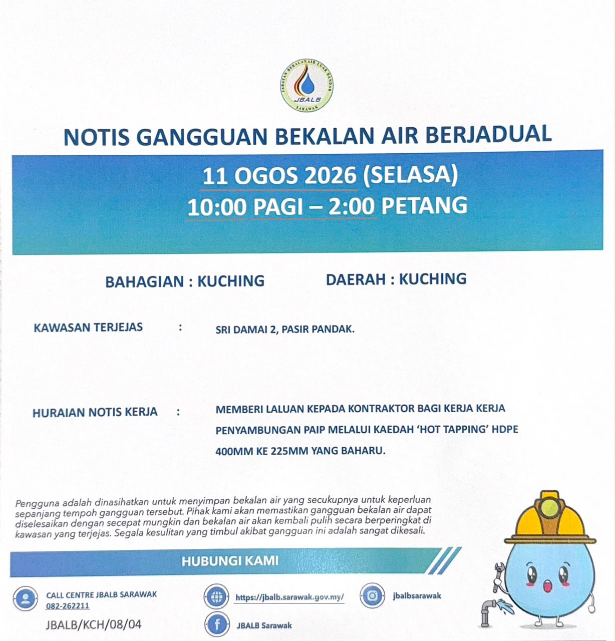 pandak