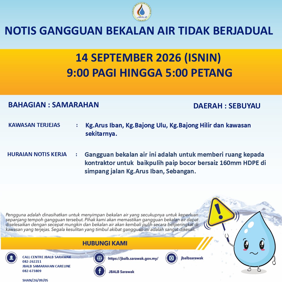 sebuyau
