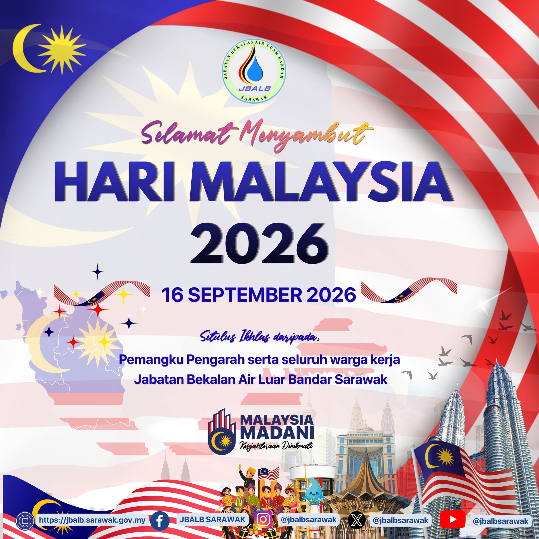 malaysia2026