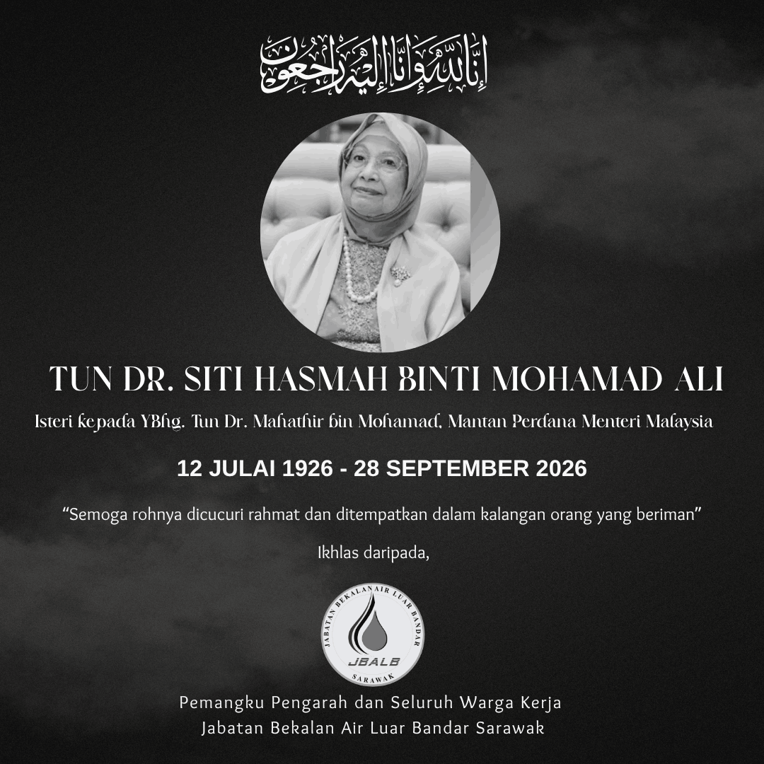 hasmah