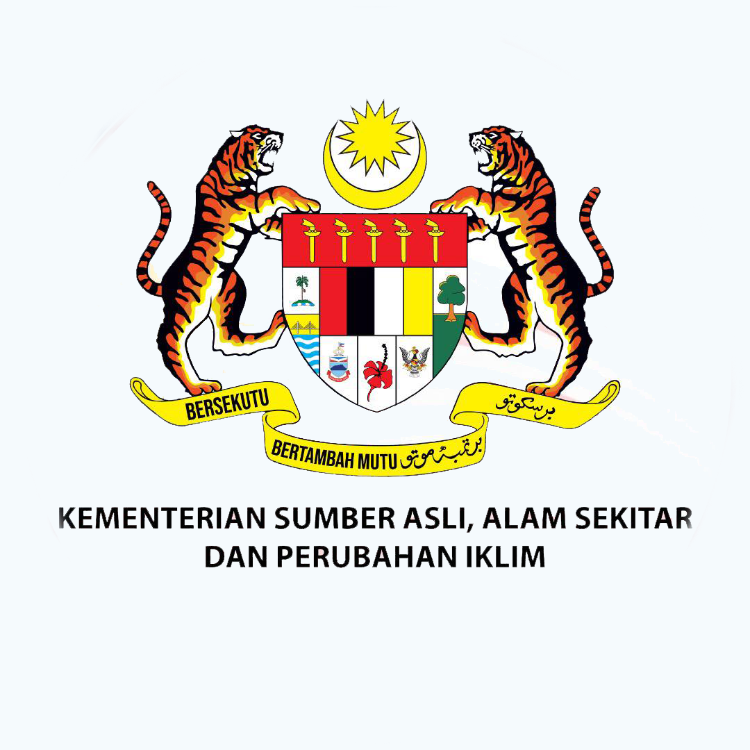 News Official site of Sarawak Rural Water Supply Department (JBALB)